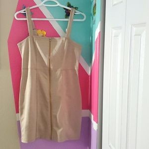 Forever 21 Knit Mini